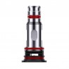 RESISTENCIA CROWN X 0.30 OHM - UWELL