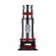 RESISTENCIA CROWN X 0.30 OHM - UWELL