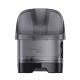 POD CROWN X 5.3ML - UWELL