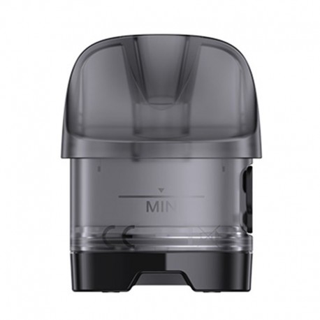 POD CROWN X 5.3ML - UWELL