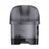 POD CROWN X 5.3ML - UWELL