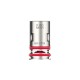 GTX MESH COIL 0.15OHM - VAPORESSO
