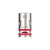 GTX MESH COIL 0.15OHM - VAPORESSO