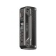 THELEMA 100W MOD GUNMETAL CARBON FIBER - LOST VAPE