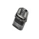 POD URSA V3 0.8 OHM - LOST VAPE