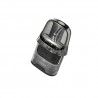 POD URSA V3 0.8 OHM - LOST VAPE