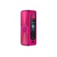 GEN SE MOD HOT PINK - VAPORESSO