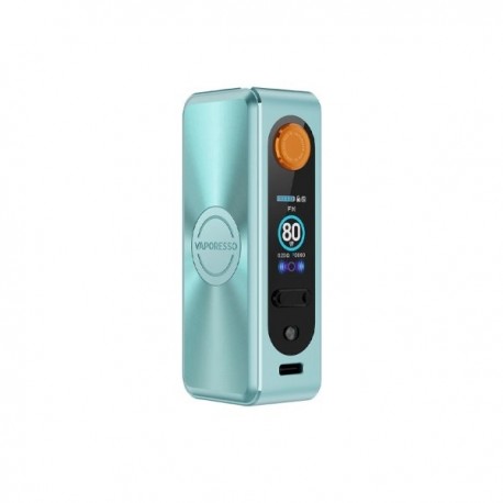 GEN SE MOD ICE BLUE - VAPORESSO