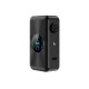 GEN MAX MOD DARK BLACK - VAPORESSO