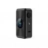 GEN MAX MOD DARK BLACK - VAPORESSO