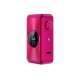 GEN MAX MOD HOT PINK - VAPORESSO