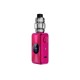 GEN MAX KIT HOT PINK - VAPORESSO