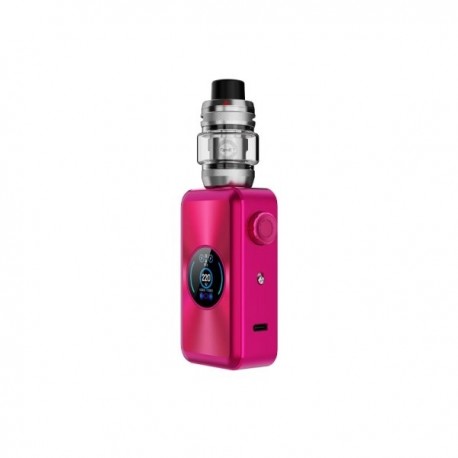 GEN MAX KIT HOT PINK - VAPORESSO