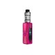 GEN SE KIT HOT PINK - VAPORESSO