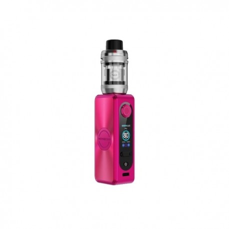 GEN SE KIT HOT PINK - VAPORESSO