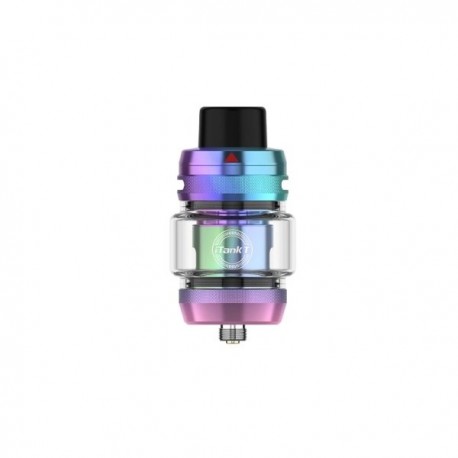 I TANK T RAINBOW - VAPORESSO