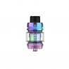 ITANK T RAINBOW - VAPORESSO
