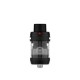 I TANK T BLACK - VAPORESSO