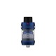 I TANK T BLUE - VAPORESSO