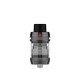 I TANK T GREY - VAPORESSO