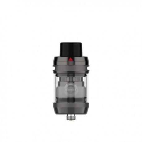 I TANK T GREY - VAPORESSO