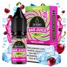 TRIPLE CHERRY 10ML 10MG - BAR JUICE BY BOMBO