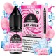 COTTON CANDY ICE 10ML 20MG - BAR JUICE BY BOMBO