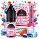 WATERMELON ENERGY ICE 10ML 20MG - BAR JUICE BY BOMBO