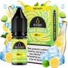 LEMON LIME SODA ICE 10ML 20MG - BAR JUICE BY BOMBO