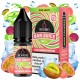 KIWI GUAVA PASSION ICE 10ML 10MG - BAR JUICE BY BOMBO
