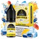 MANGO ENERGY ICE 10ML 10MG - BAR JUICE BY BOMBO