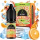 ORANGE SODA ICE 10ML 10MG - BAR JUICE BY BOMBO