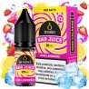PINK LEMONADE ICE 10ML 20MG - BAR JUICE BY BOMBO