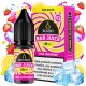 PINK LEMONADE ICE 10ML 10MG - BAR JUICE BY BOMBO
