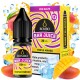 TRIPLE MANGO ICE 10ML 20MG - BAR JUICE BY BOMBO
