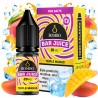 TRIPLE MANGO ICE 10ML 20MG - BAR JUICE BY BOMBO