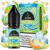 ULTRA MELON ICE 10ML 20MG - BAR JUICE BY BOMBO