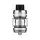 I TANK T SILVER - VAPORESSO
