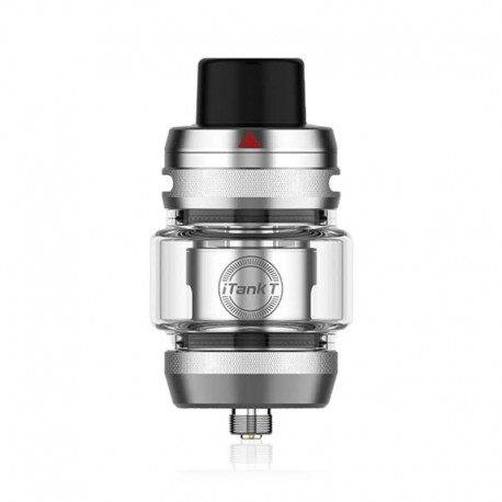 I TANK T SILVER - VAPORESSO