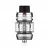 ITANK T SILVER - VAPORESSO
