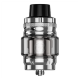 CENTAURUS SUB OHM TANK - LOST VAPE