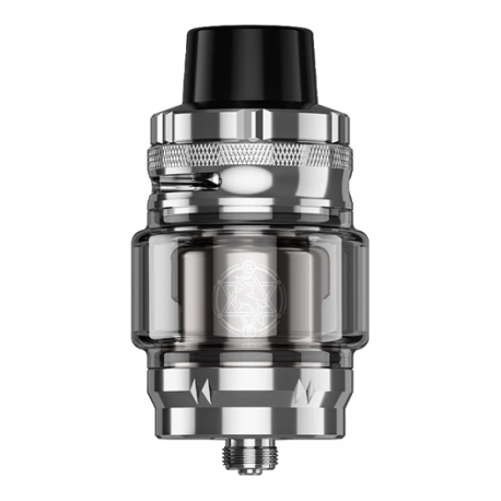 CENTAURUS SUB OHM TANK - LOST VAPE