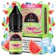 WATERMELON MAX ICE 10ML 10MG - BAR JUICE BY BOMBO