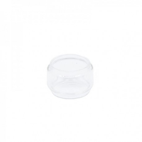 CENTAURUS SUB OHM TANK 5ml - LOST VAPE