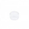CENTAURUS SUB OHM TANK 5ml - LOST VAPE