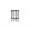RESISTENCIA UB MAX 0.2OHMS - LOST VAPE