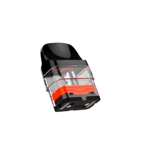 POD XROS COREX 2.0 0.6OHMS (1 UNIDAD) - VAPORESSO