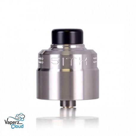 SITH RDSA SS - VAPERZ CLOUD