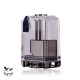 ODD JOB BORO RBA GUNMETAL - SUICIDE MODS