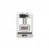 TANK RTA MANTO AIO ULTRA 5.6ml - RINCOE